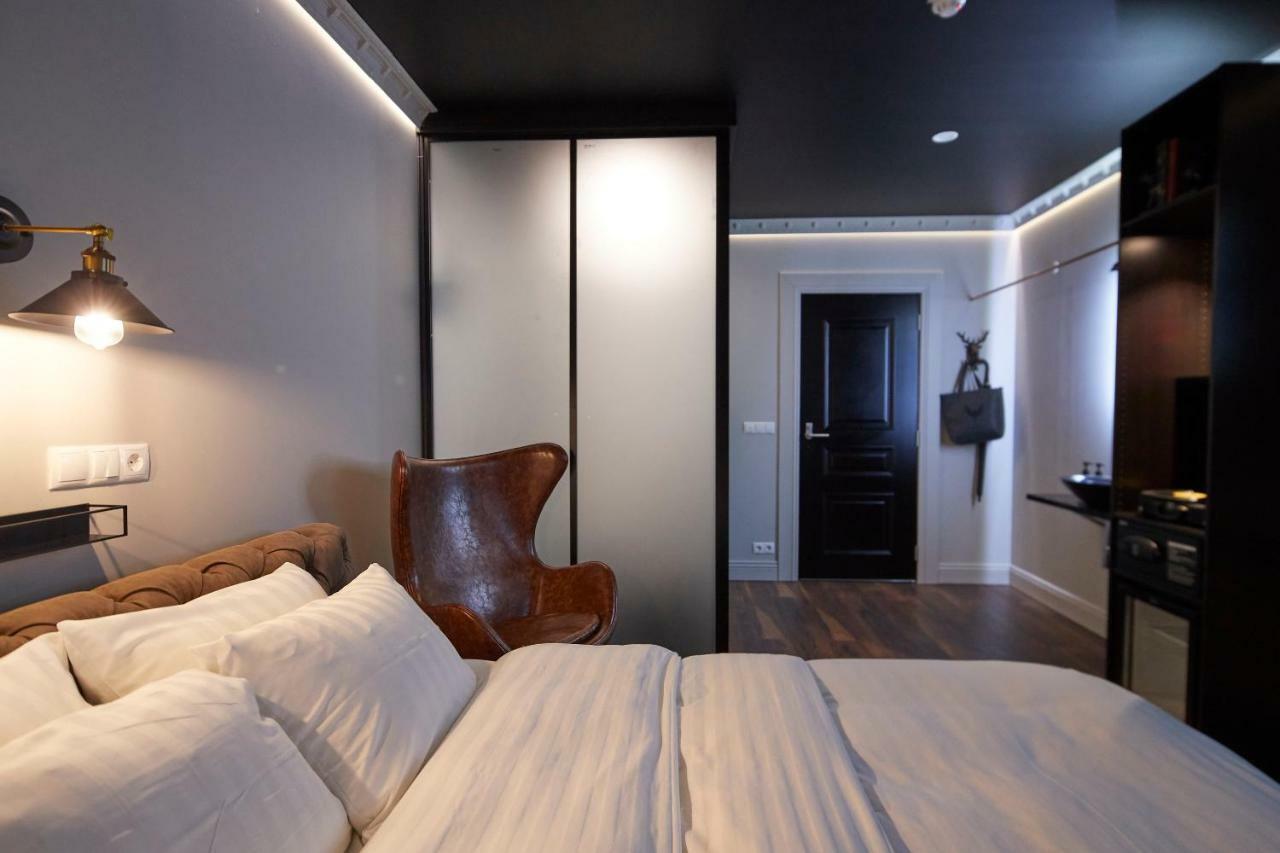 Hotel Akureyri Dynheimar Екстер'єр фото